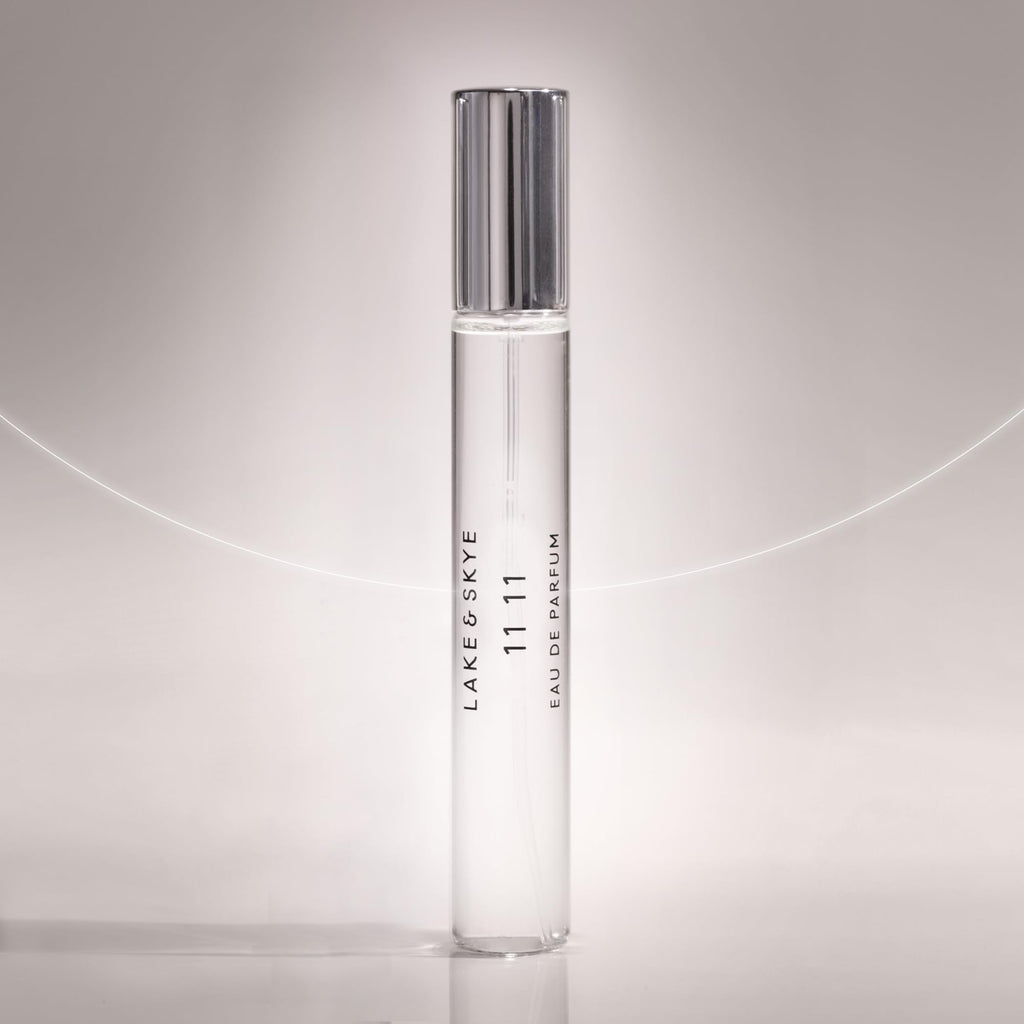Eau de Parfum Travel Spray 0.5 fl oz D60336