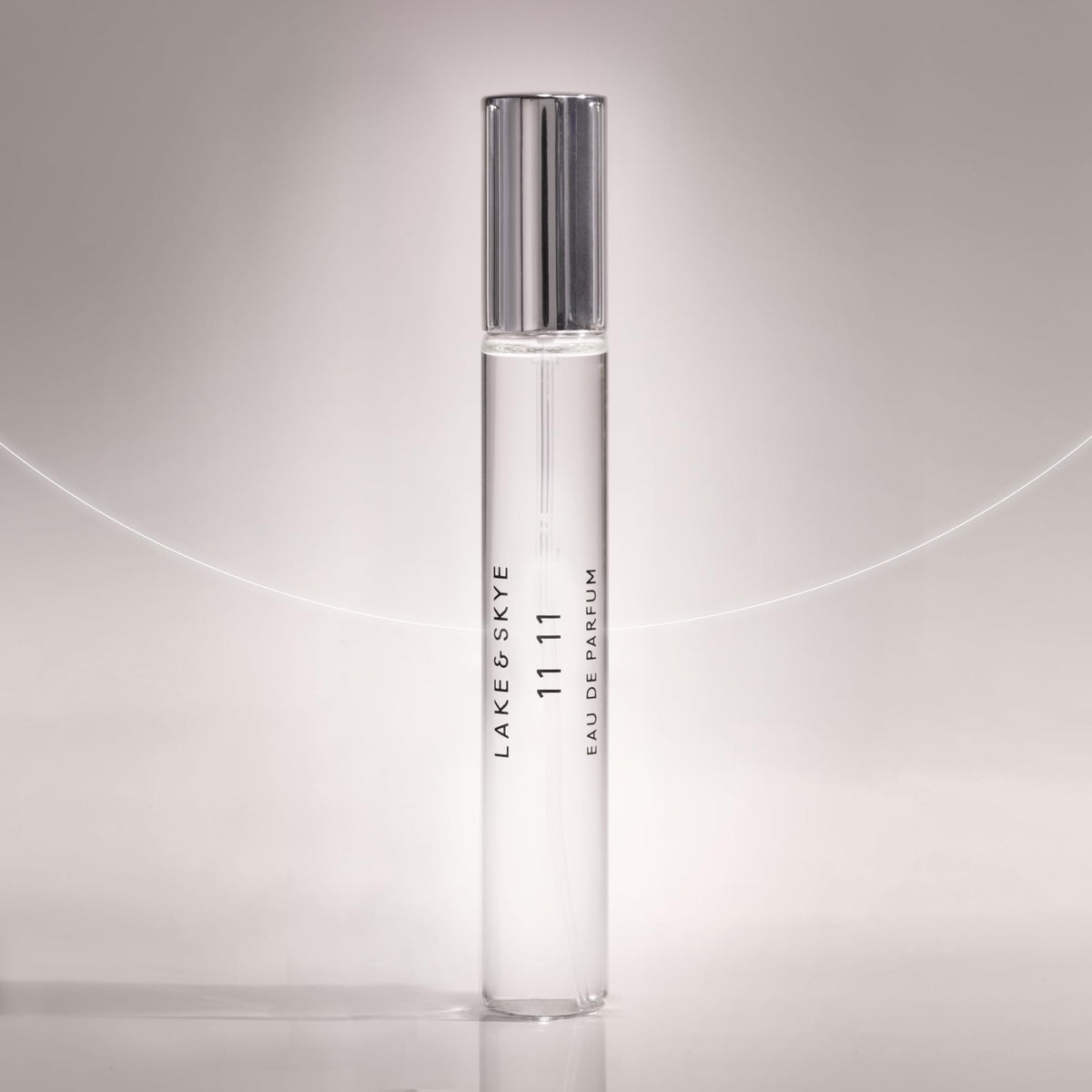 Eau de Parfum Travel Spray 0.5 fl oz D60336