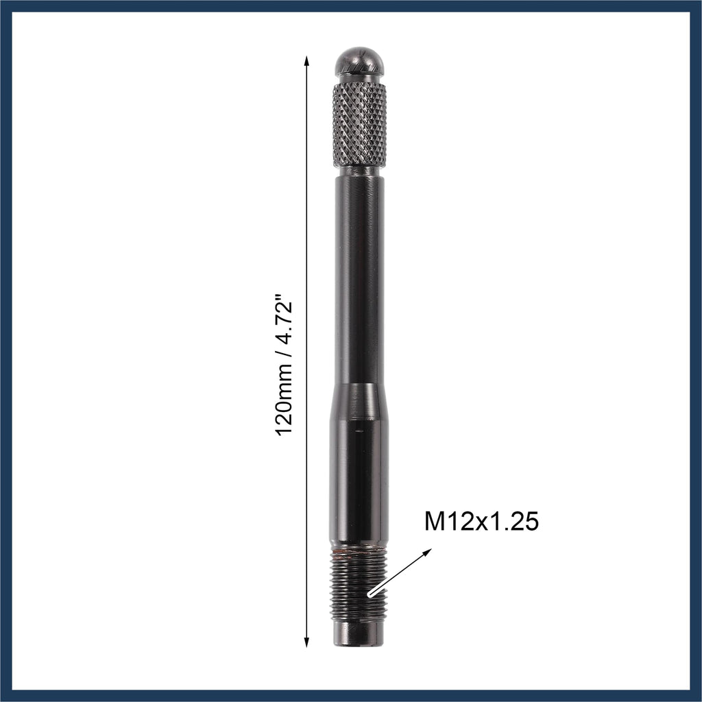 M12x1.25 Wheel Alignment Pin Pack of 2 R31691