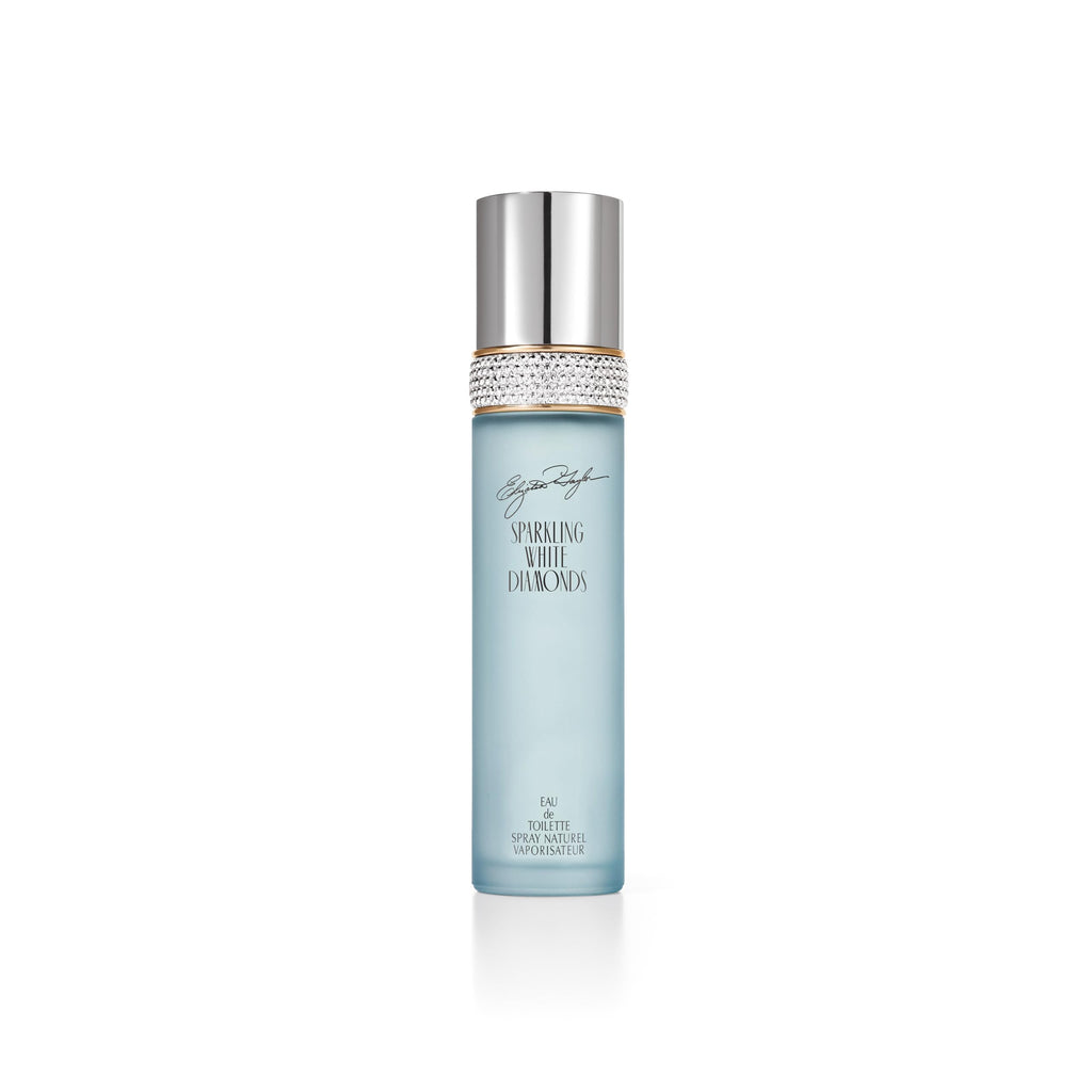 Women's Eau De Toilette EDT Spray 3.3 Fl Oz R988