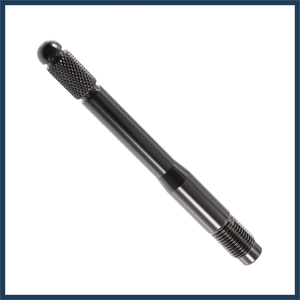 M12x1.25 Wheel Alignment Pin Pack of 2 R31691