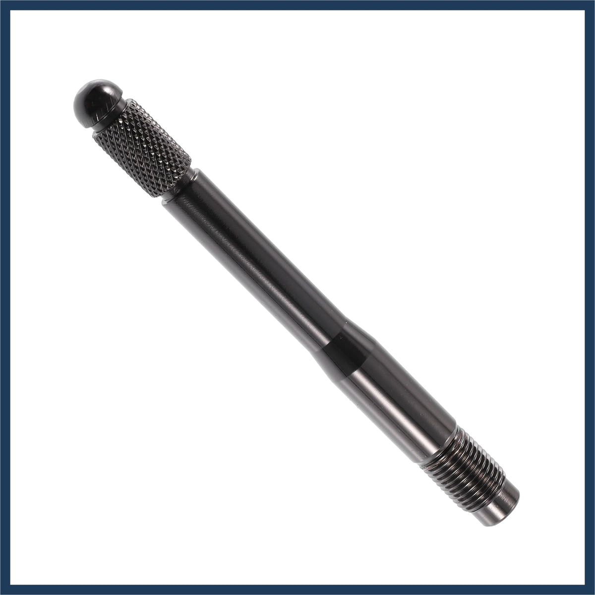 M12x1.25 Wheel Alignment Pin Pack of 2 R31691