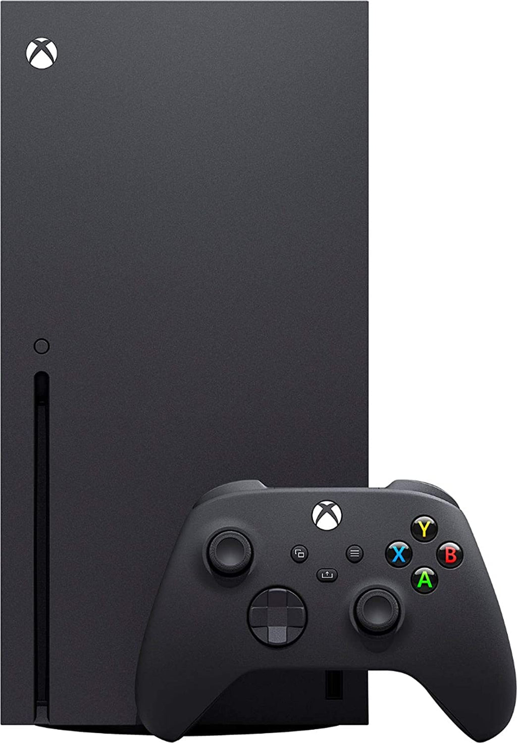 Xbox Series X 1TB Console G7622