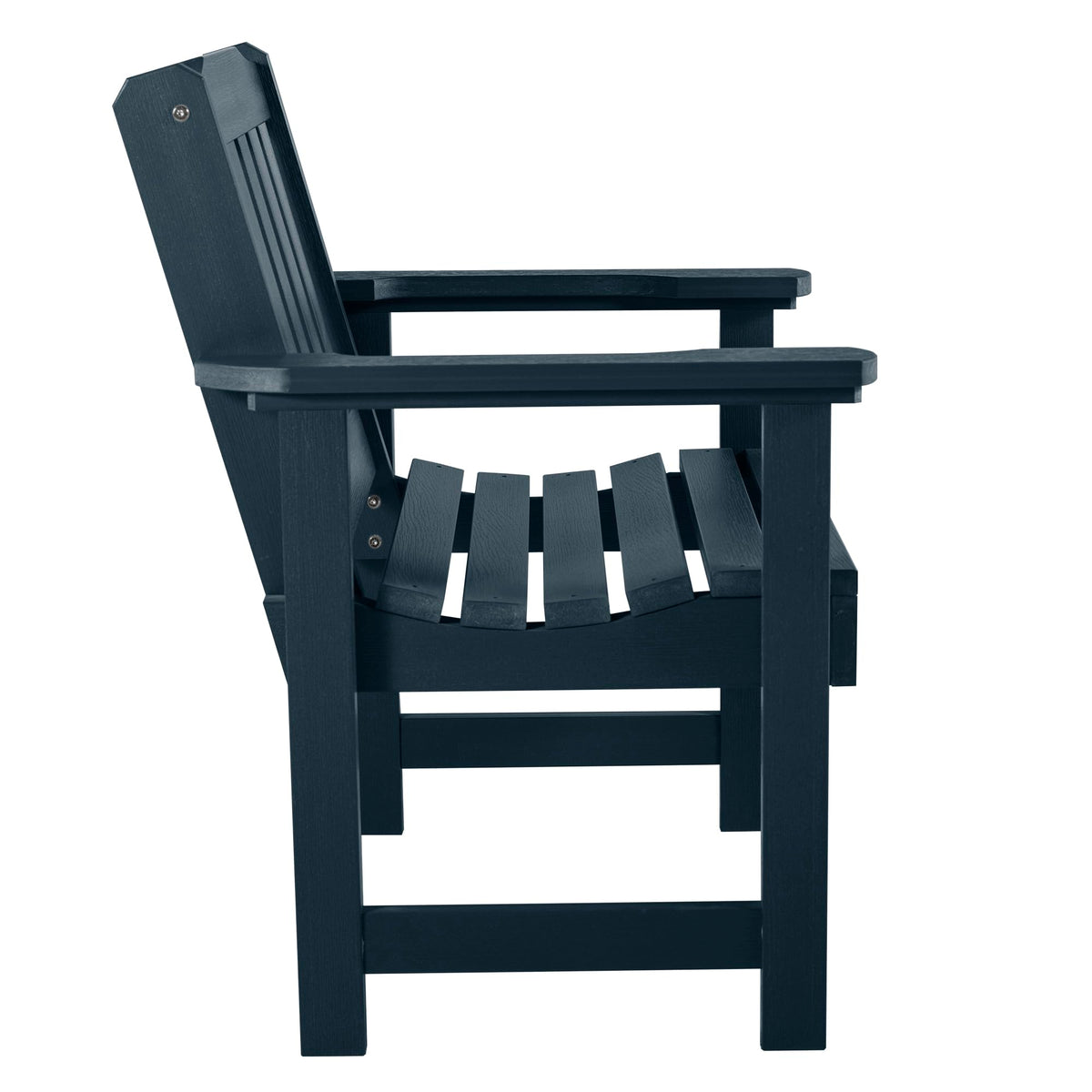 Garden Chair P90696