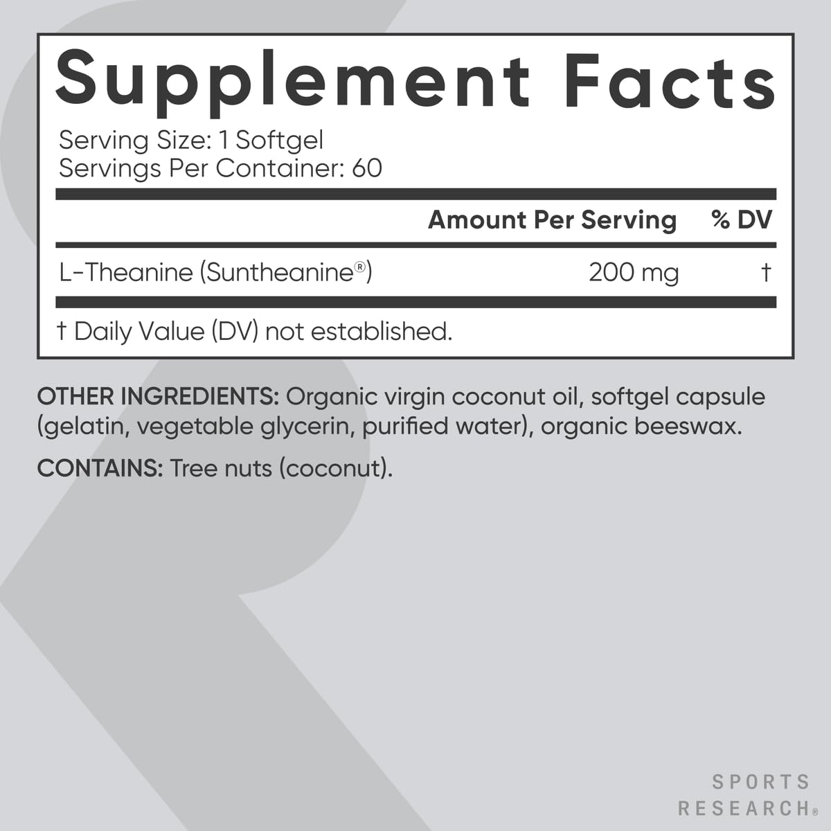 Collagen Peptides Type 1 & 3 Powder Protein Supplement A354388