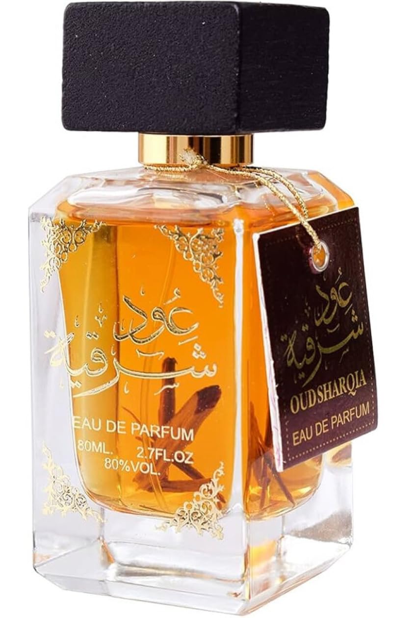 Oud Eau de Parfum Spray 2.7 Ounce X68426