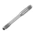 M14x1.5 Wheel Alignment Pin Mounting Tool Silver Tone Q3538