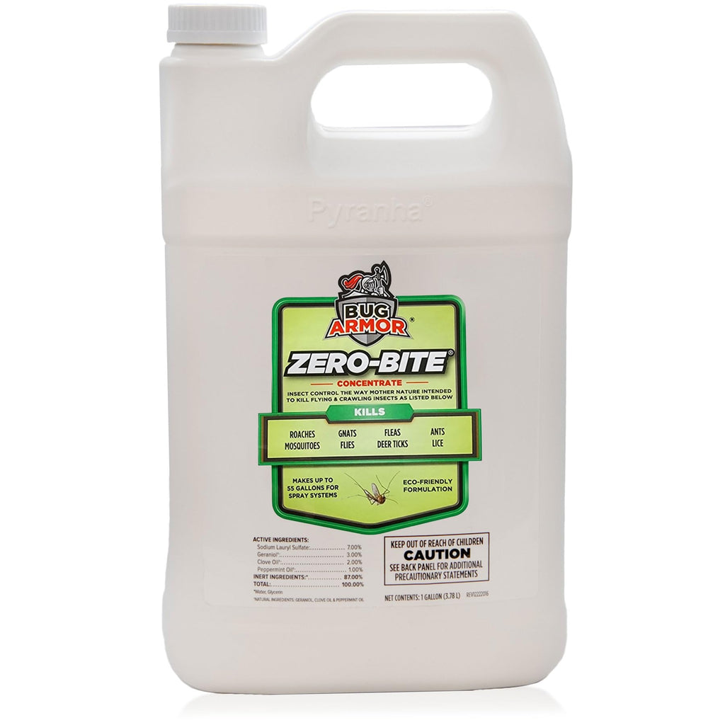 Concentrate Refill for Automatic Spray Systems M4363