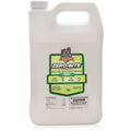 Concentrate Refill for Automatic Spray Systems M4363