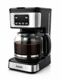 12 Cup Programmable Drip Coffee Maker Z3963