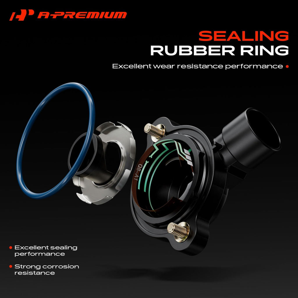 Idle Air Control Valve + Throttle Position Sensor C1533