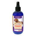 Pet Cologne 8oz P701