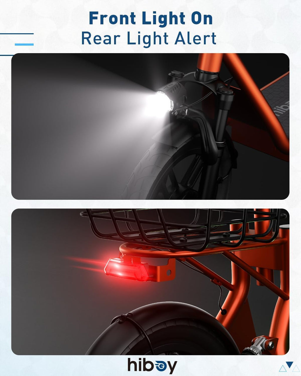 Electric Scooter with Seat W43545