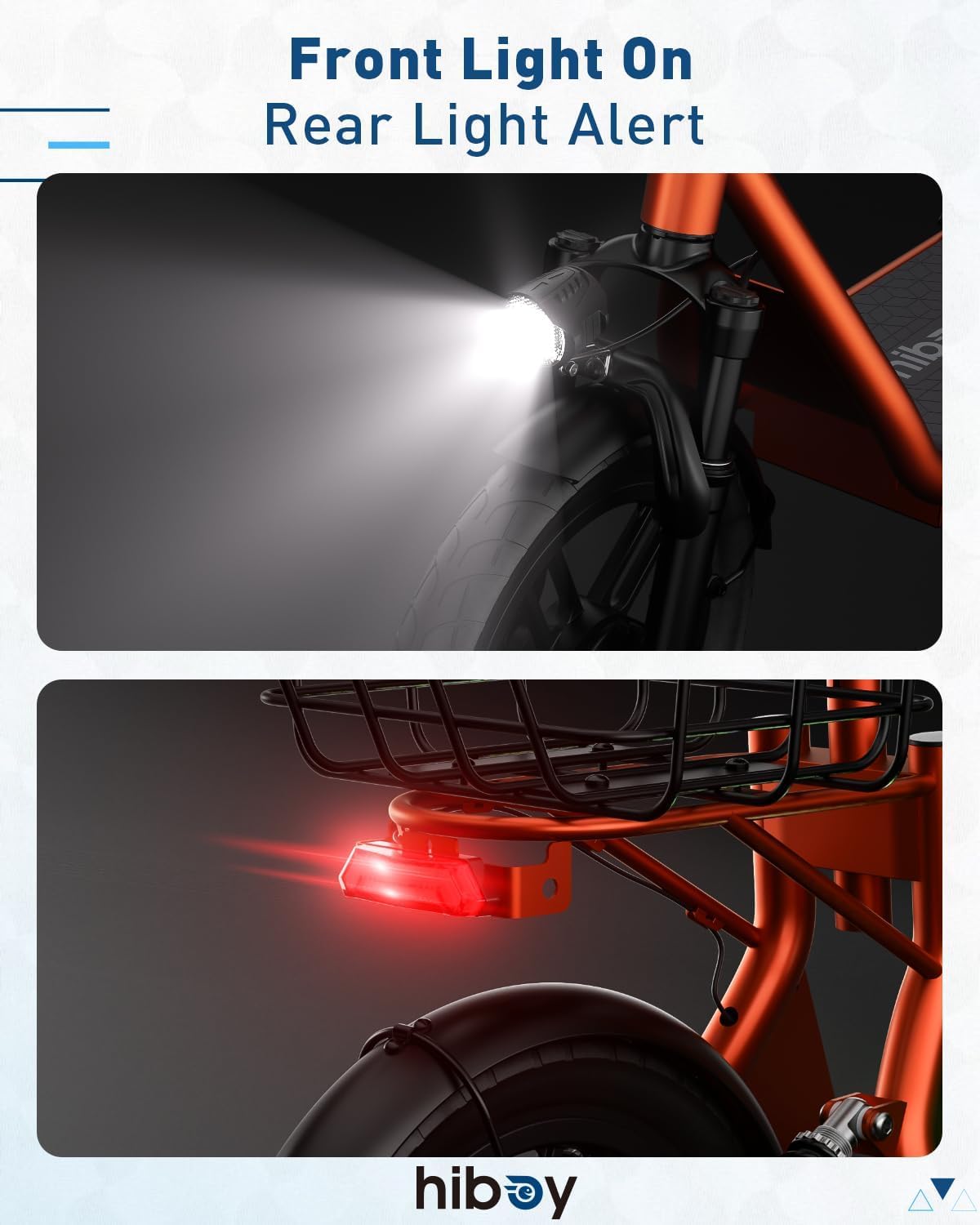 Electric Scooter with Seat W43545