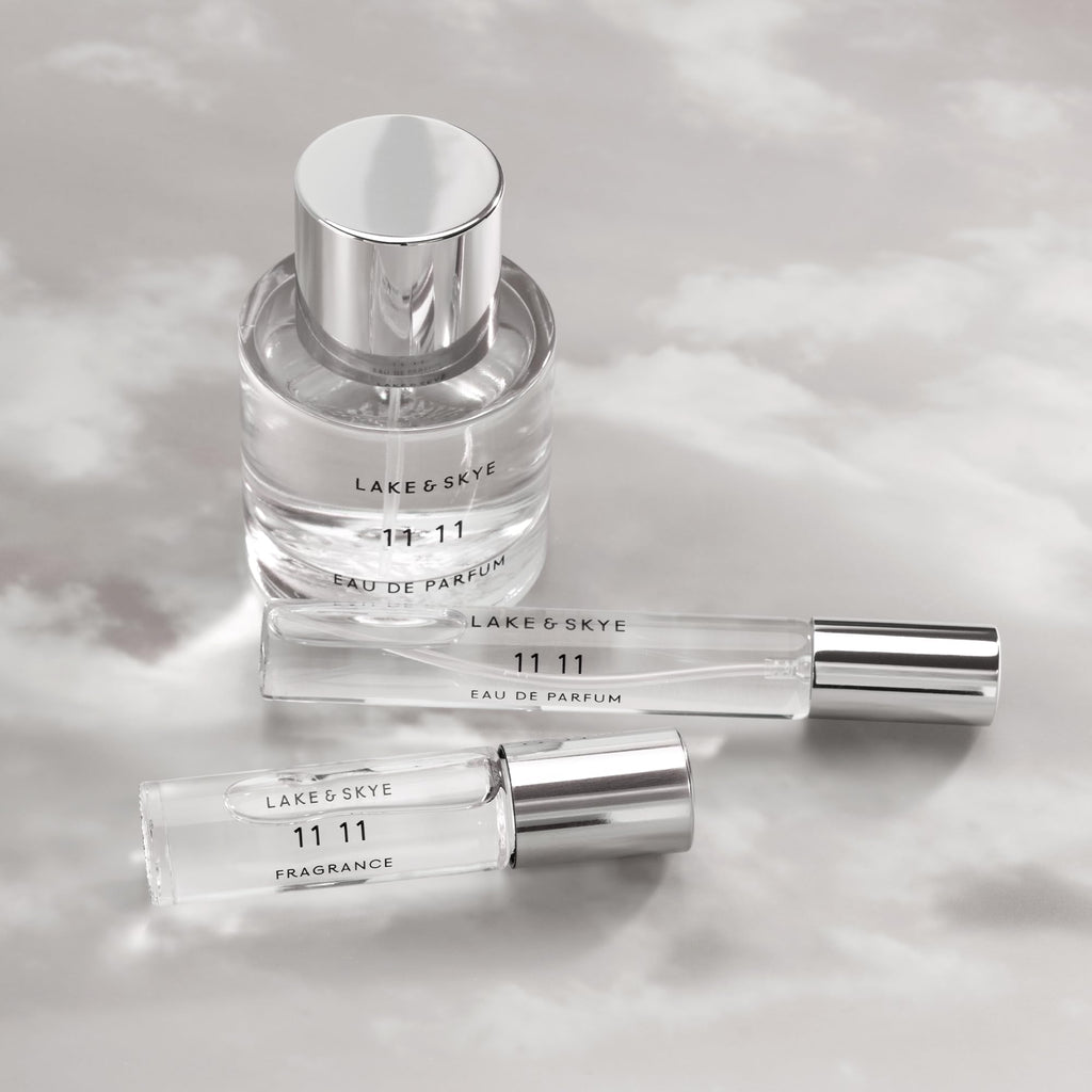 Eau de Parfum Travel Spray 0.5 fl oz D60336