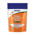 Whole Psyllium Husks Soluble Fiber 16 oz P518487
