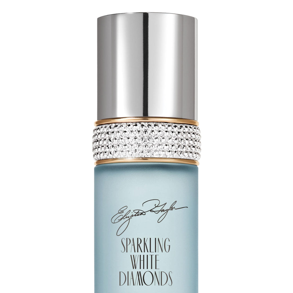 Women's Eau De Toilette EDT Spray 3.3 Fl Oz R988