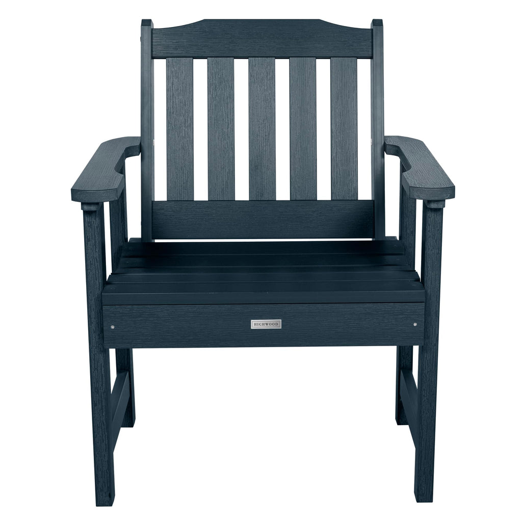 Garden Chair P90696