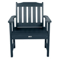 Garden Chair P90696