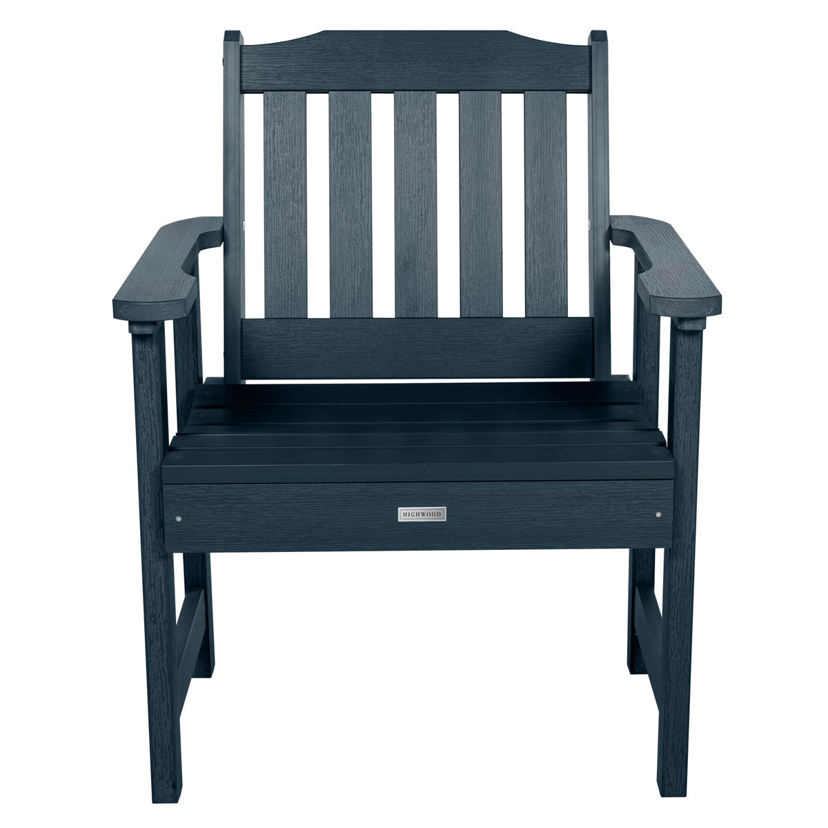 Garden Chair P90696