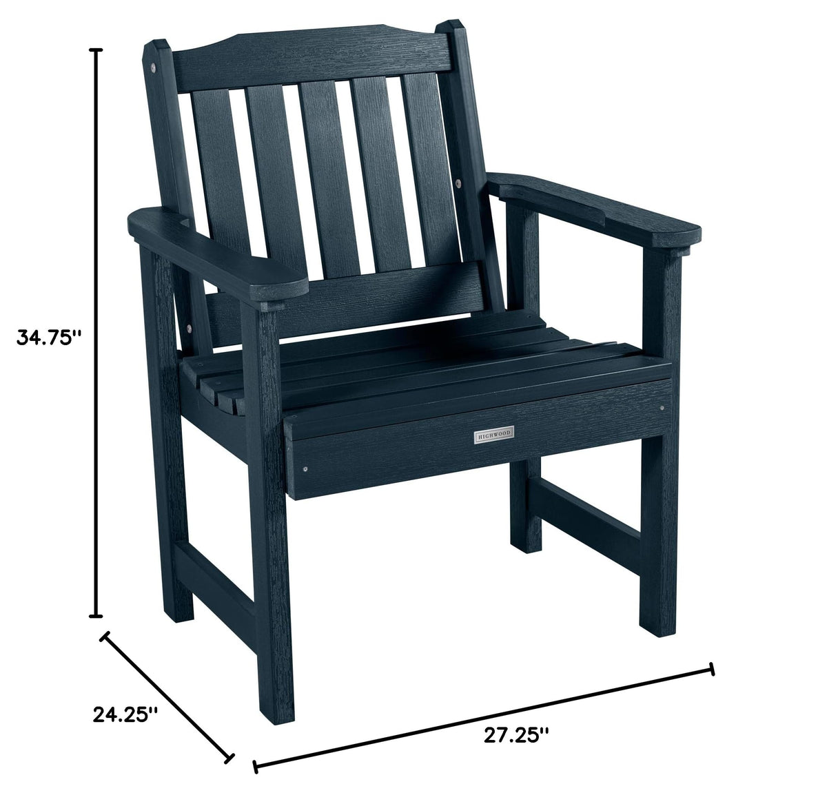 Garden Chair P90696
