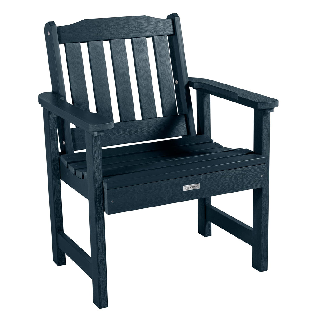 Garden Chair P90696