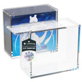 Acrylic Display Case with Sliding Lid, 1 Pack B149935