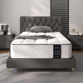 8 Inch Hybrid Twin Mattress Z877907