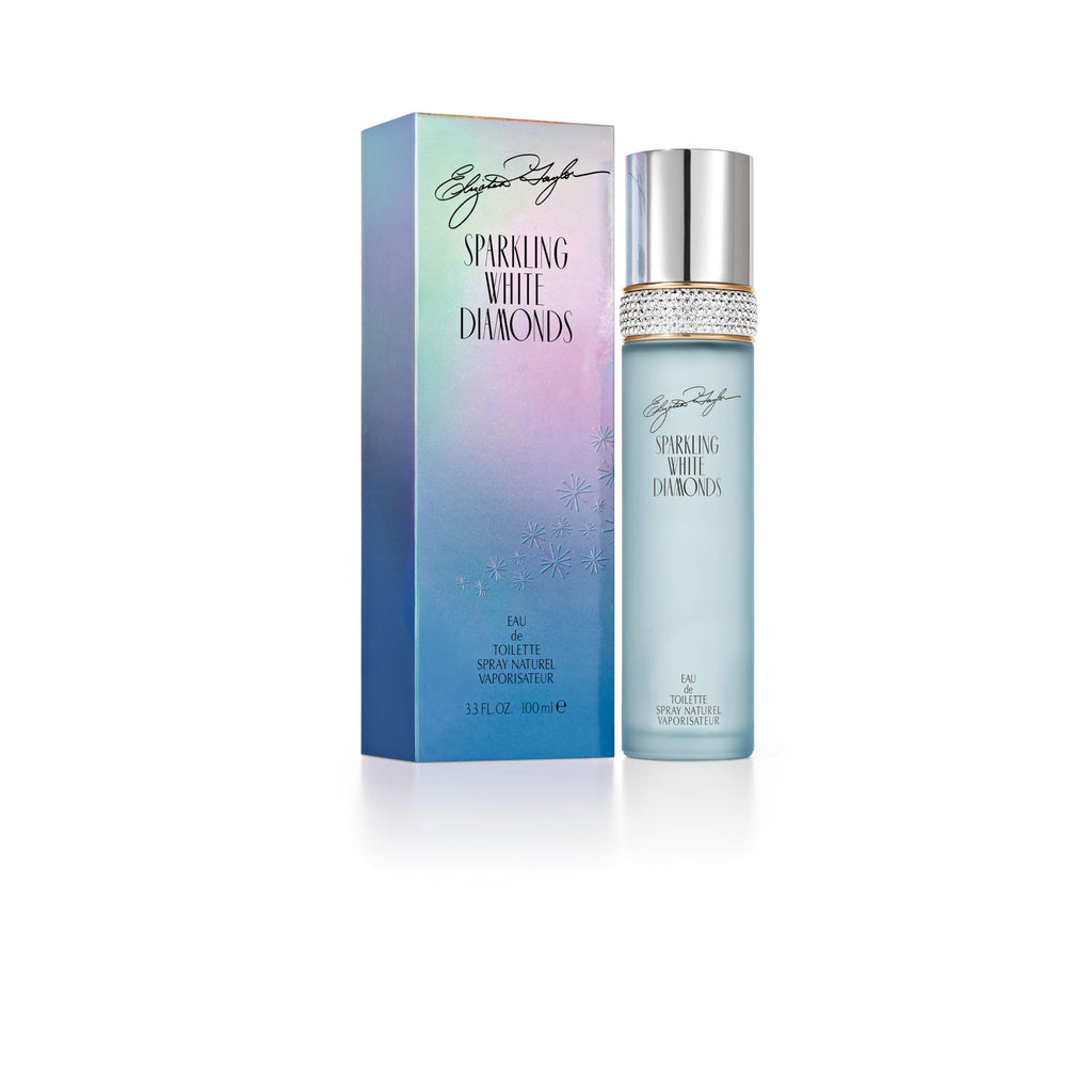 Women's Eau De Toilette EDT Spray 3.3 Fl Oz R988