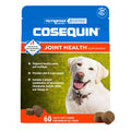 Dog Joint Supplement Soft Chews 60ct Q671338
