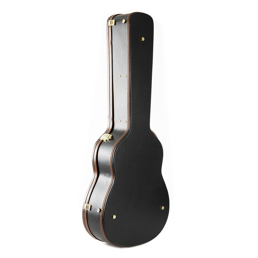 Dreadnought Acoustic Case P541