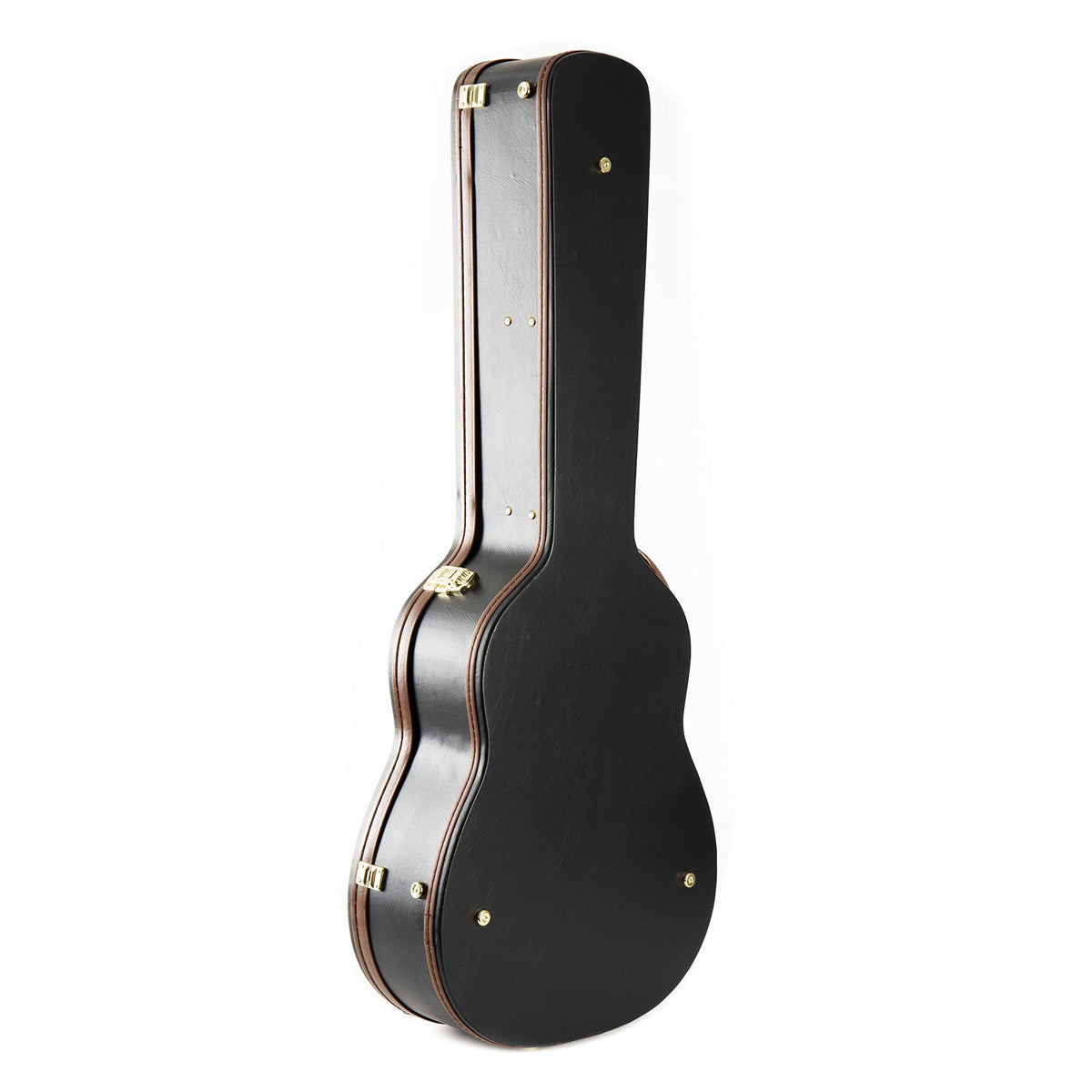 Dreadnought Acoustic Case P541