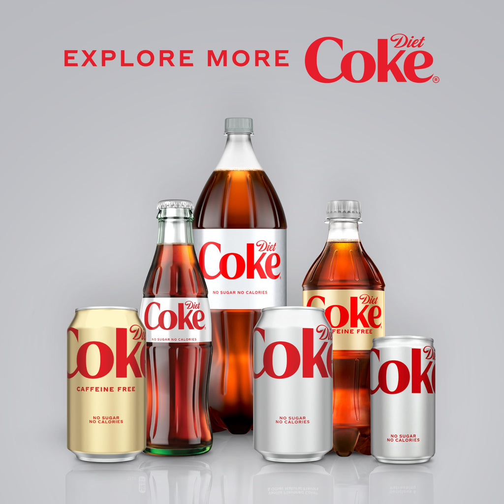 20 fl oz Soda Bottle G4625