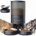 Automatic Cat Feeder 6L Q2481