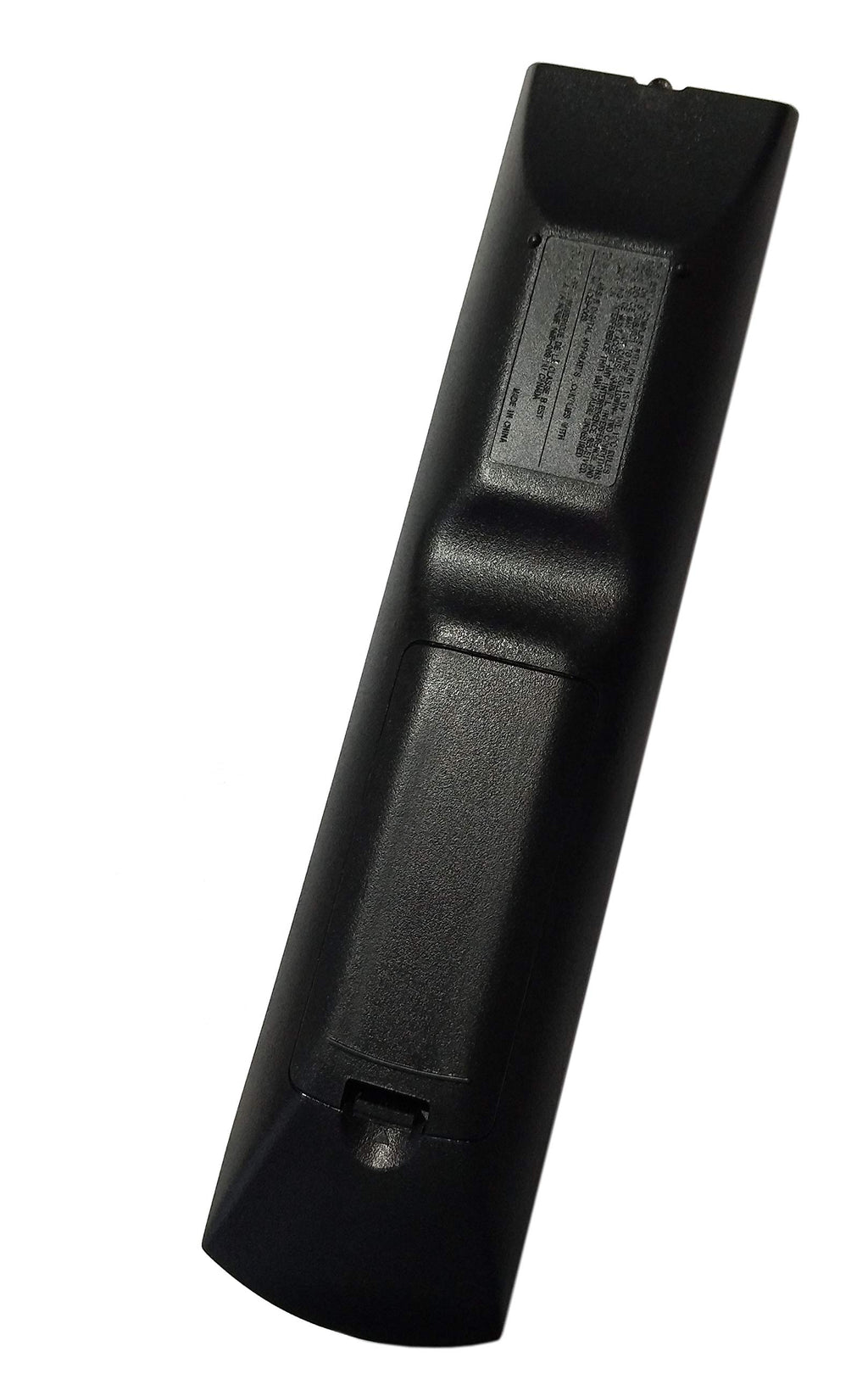 Remote Control for TV DVD VCR Combo Player T575