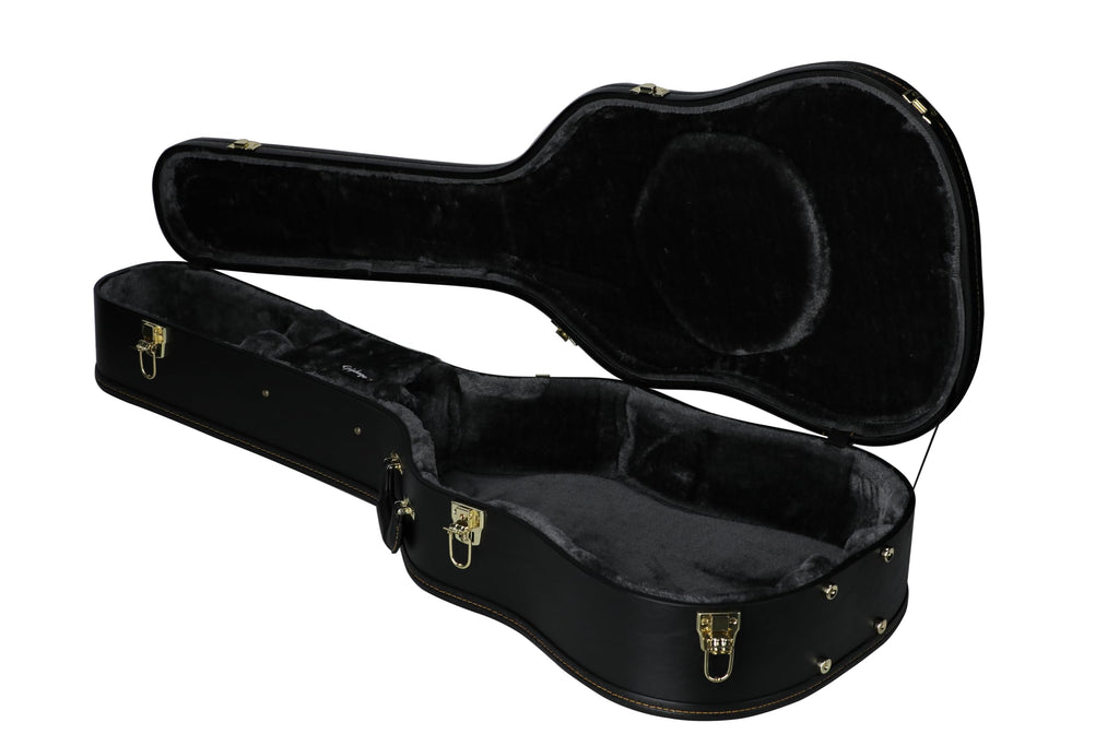 Dreadnought Acoustic Case P541