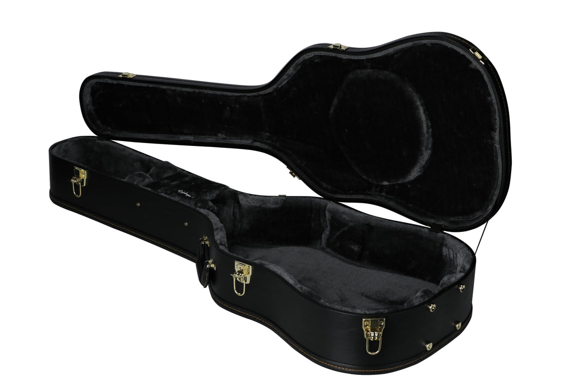 Dreadnought Acoustic Case P541