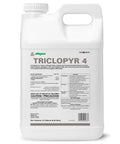 Triclopyr 4 Herbicide 2.5 Gallon W673691