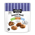 Dog Treats 48 oz Variety Pack M942244