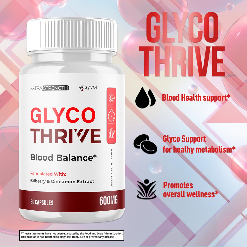 5 Pack 300 Capsules H5103