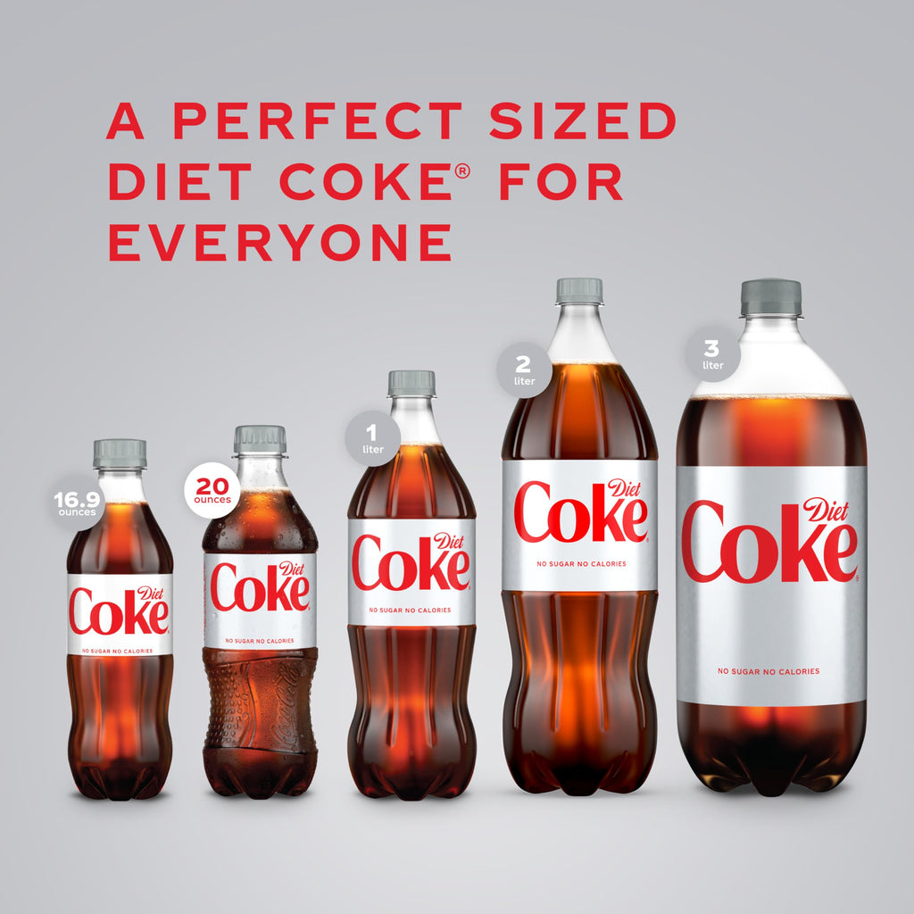 20 fl oz Soda Bottle G4625