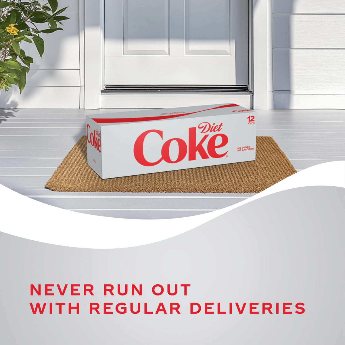 20 fl oz Soda Bottle G4625