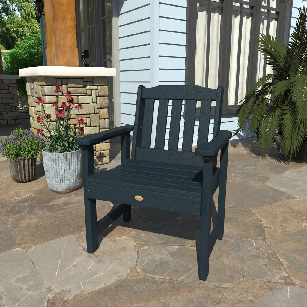 Garden Chair P90696