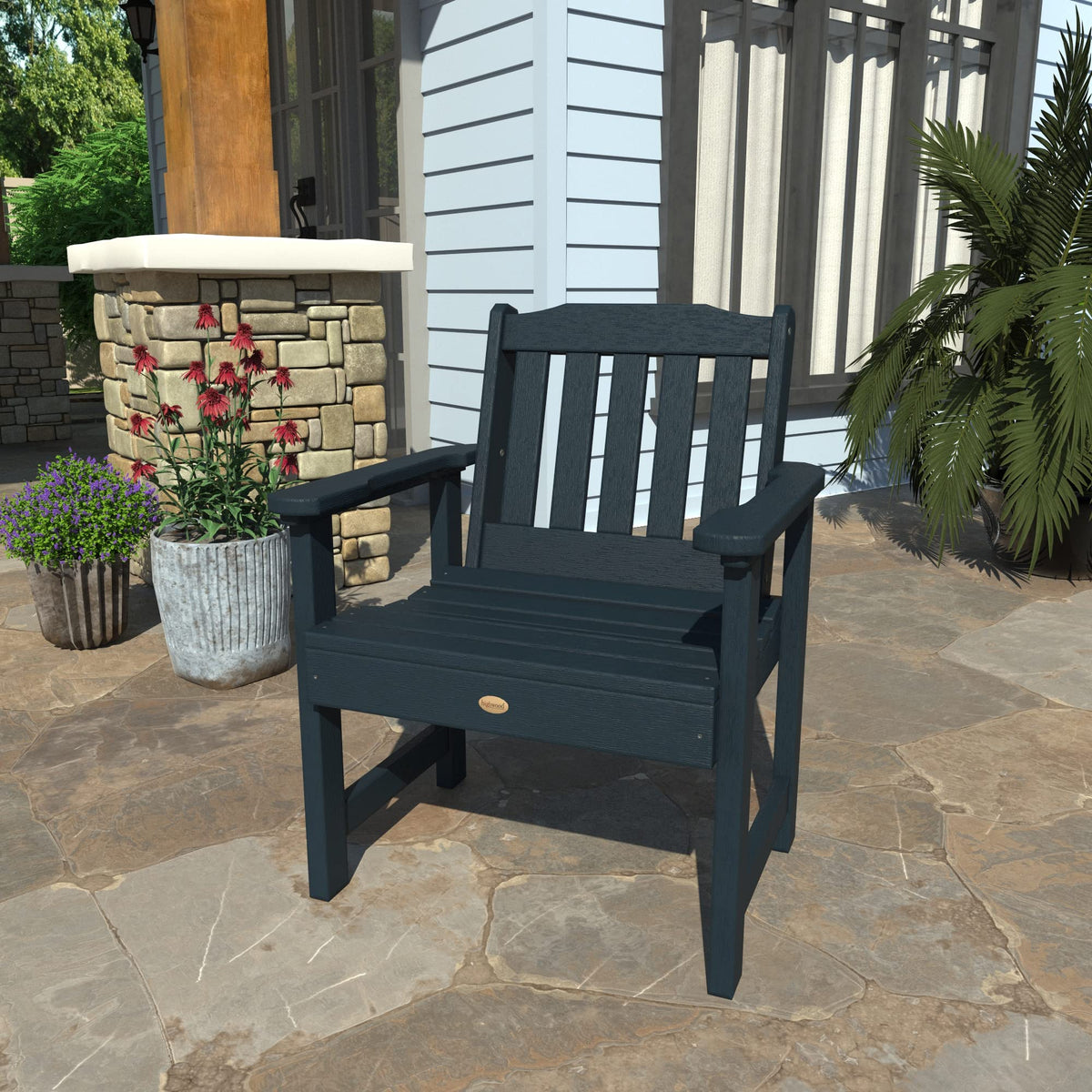 Garden Chair P90696