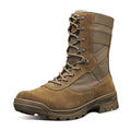 Lightweight Tactical Hiking Boots D8704