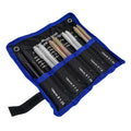 M12 M14 M15 Wheel Alignment Pin Guide Tools Z839346