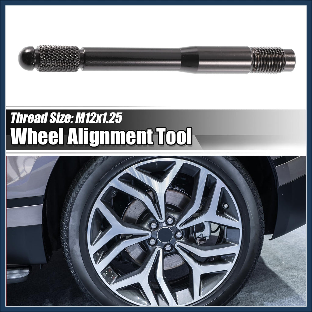 M12x1.25 Wheel Alignment Pin Pack of 2 R31691