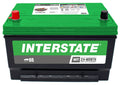 Group 65 12V 675 CCA Car Battery Q653160