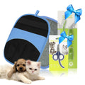 3-in-1 Pet Grooming Kit S152913