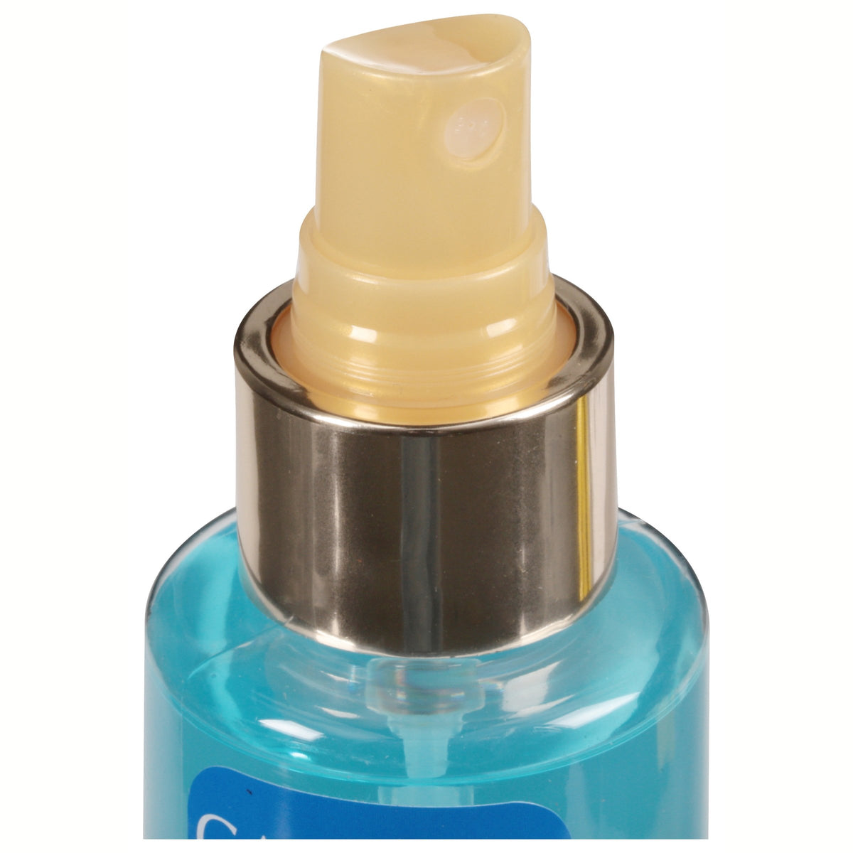 Morning Glory Fragrance Body Mist 8 oz Pack of 3 T79846